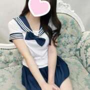 ヒメ日記 2025/06/16 15:23 投稿 大沢えり 渋谷ガーデン