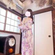 ヒメ日記 2025/07/22 12:47 投稿 大沢えり 渋谷ガーデン