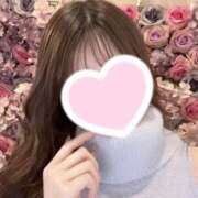 ヒメ日記 2025/08/04 11:27 投稿 大沢えり 渋谷ガーデン