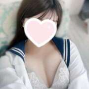 ヒメ日記 2025/08/21 21:30 投稿 大沢えり 渋谷ガーデン