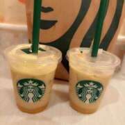 ヒメ日記 2025/09/05 18:03 投稿 大沢えり 渋谷ガーデン