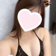 ヒメ日記 2025/09/15 21:10 投稿 大沢えり 渋谷ガーデン