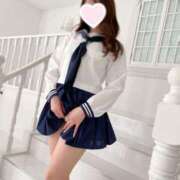 ヒメ日記 2025/10/20 18:03 投稿 大沢えり 渋谷ガーデン