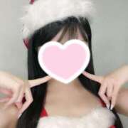 ヒメ日記 2025/12/19 08:30 投稿 大沢えり 渋谷ガーデン