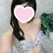 ヒメ日記 2025/12/19 18:45 投稿 大沢えり 渋谷ガーデン