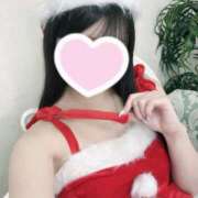 ヒメ日記 2025/12/22 13:15 投稿 大沢えり 渋谷ガーデン