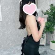 ヒメ日記 2026/02/25 20:22 投稿 大沢えり 渋谷ガーデン