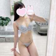 ヒメ日記 2026/02/27 09:22 投稿 大沢えり 渋谷ガーデン