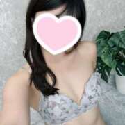 ヒメ日記 2026/03/31 16:42 投稿 大沢えり 渋谷ガーデン