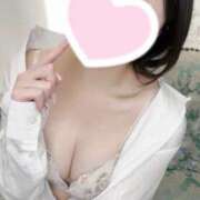 ヒメ日記 2026/04/01 10:03 投稿 大沢えり 渋谷ガーデン