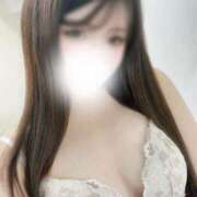 ヒメ日記 2026/04/11 17:22 投稿 大沢えり 渋谷ガーデン