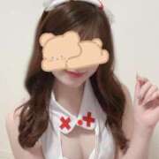 ヒメ日記 2026/04/12 19:22 投稿 大沢えり 渋谷ガーデン