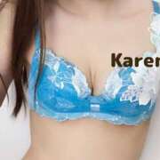 ヒメ日記 2024/12/21 11:07 投稿 かれん 渋谷蘭の会