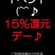 ヒメ日記 2024/02/07 13:15 投稿 るい《前立腺OP》 山梨甲府甲斐ちゃんこ