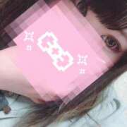 ヒメ日記 2024/12/05 23:14 投稿 るい《前立腺OP》 山梨甲府甲斐ちゃんこ