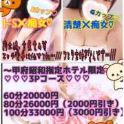 ヒメ日記 2024/12/23 12:06 投稿 るい《前立腺OP》 山梨甲府甲斐ちゃんこ