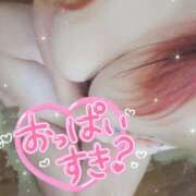 ヒメ日記 2024/12/24 12:10 投稿 るい《前立腺OP》 山梨甲府甲斐ちゃんこ