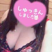 ヒメ日記 2024/12/26 15:01 投稿 るい《前立腺OP》 山梨甲府甲斐ちゃんこ