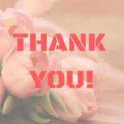 ヒメ日記 2024/12/27 10:58 投稿 るい《前立腺OP》 山梨甲府甲斐ちゃんこ