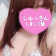 ヒメ日記 2025/01/05 14:16 投稿 るい《前立腺OP》 山梨甲府甲斐ちゃんこ