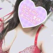 ヒメ日記 2025/01/07 18:31 投稿 るい《前立腺OP》 山梨甲府甲斐ちゃんこ