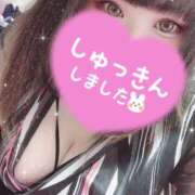 ヒメ日記 2025/02/06 14:01 投稿 るい《前立腺OP》 山梨甲府甲斐ちゃんこ