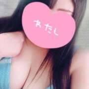 ヒメ日記 2025/02/06 18:29 投稿 るい《前立腺OP》 山梨甲府甲斐ちゃんこ