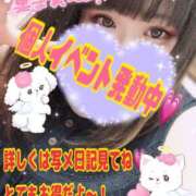 ヒメ日記 2025/02/08 21:23 投稿 るい《前立腺OP》 山梨甲府甲斐ちゃんこ