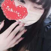 ヒメ日記 2025/02/12 14:32 投稿 るい《前立腺OP》 山梨甲府甲斐ちゃんこ