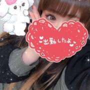 ヒメ日記 2025/02/14 17:02 投稿 るい《前立腺OP》 山梨甲府甲斐ちゃんこ