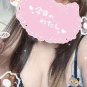 ヒメ日記 2025/02/27 11:59 投稿 るい《前立腺OP》 山梨甲府甲斐ちゃんこ