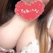 ヒメ日記 2025/03/06 14:01 投稿 るい《前立腺OP》 山梨甲府甲斐ちゃんこ