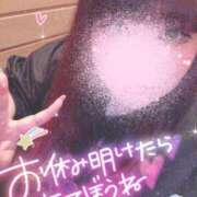 ヒメ日記 2025/03/10 18:02 投稿 るい《前立腺OP》 山梨甲府甲斐ちゃんこ