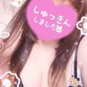 ヒメ日記 2025/04/01 14:01 投稿 るい《前立腺OP》 山梨甲府甲斐ちゃんこ