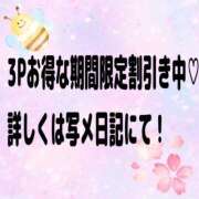 ヒメ日記 2025/04/05 11:13 投稿 るい《前立腺OP》 山梨甲府甲斐ちゃんこ
