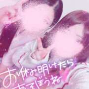 ヒメ日記 2025/04/07 12:05 投稿 るい《前立腺OP》 山梨甲府甲斐ちゃんこ