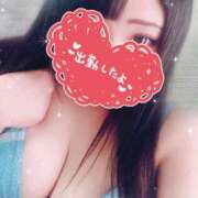 ヒメ日記 2025/04/08 17:15 投稿 るい《前立腺OP》 山梨甲府甲斐ちゃんこ