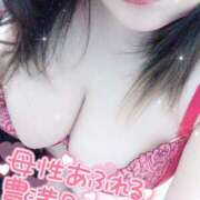 ヒメ日記 2025/04/12 21:29 投稿 るい《前立腺OP》 山梨甲府甲斐ちゃんこ