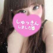 ヒメ日記 2025/05/29 16:13 投稿 るい《前立腺OP》 山梨甲府甲斐ちゃんこ