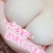 ヒメ日記 2025/06/06 14:38 投稿 るい《前立腺OP》 山梨甲府甲斐ちゃんこ