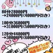 ヒメ日記 2025/06/25 19:40 投稿 るい《前立腺OP》 山梨甲府甲斐ちゃんこ