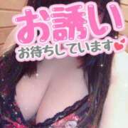 ヒメ日記 2025/07/05 18:39 投稿 るい《前立腺OP》 山梨甲府甲斐ちゃんこ