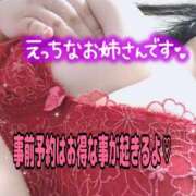 ヒメ日記 2025/07/16 13:01 投稿 るい《前立腺OP》 山梨甲府甲斐ちゃんこ