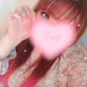 ヒメ日記 2025/07/27 23:39 投稿 るい《前立腺OP》 山梨甲府甲斐ちゃんこ