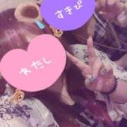 ヒメ日記 2025/07/28 12:01 投稿 るい《前立腺OP》 山梨甲府甲斐ちゃんこ