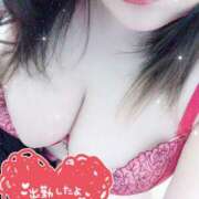 ヒメ日記 2025/08/01 13:06 投稿 るい《前立腺OP》 山梨甲府甲斐ちゃんこ