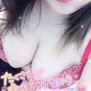 ヒメ日記 2025/08/31 17:10 投稿 るい《前立腺OP》 山梨甲府甲斐ちゃんこ