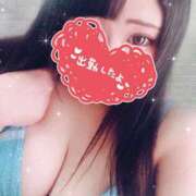 ヒメ日記 2025/09/04 19:24 投稿 るい《前立腺OP》 山梨甲府甲斐ちゃんこ