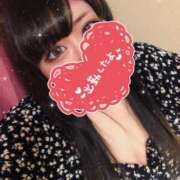 ヒメ日記 2025/09/07 15:03 投稿 るい《前立腺OP》 山梨甲府甲斐ちゃんこ