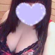 ヒメ日記 2025/09/16 12:03 投稿 るい《前立腺OP》 山梨甲府甲斐ちゃんこ